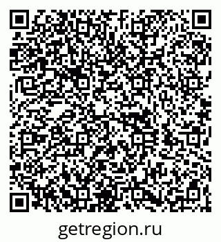 79260988580