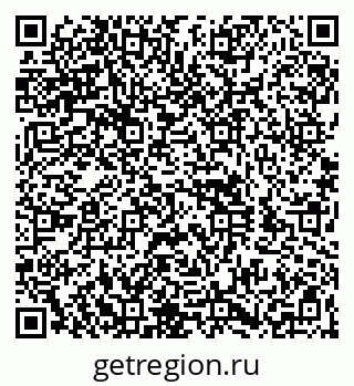 79260988583