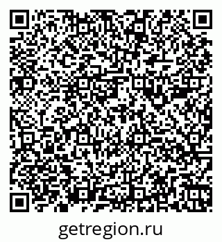79260988584