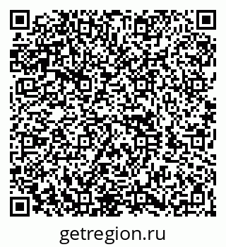 79260988585