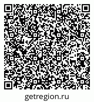 79260988592