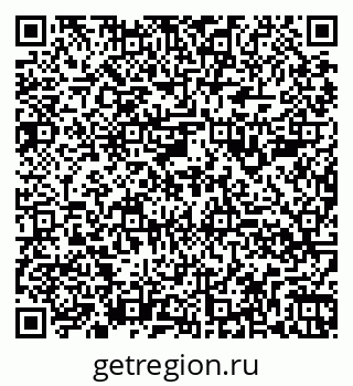 79260988595