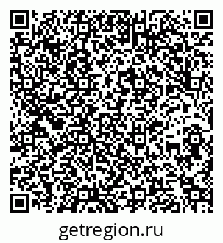 79260988597