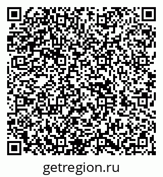 79260988598