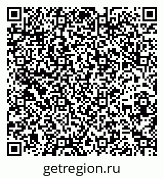 79260988604
