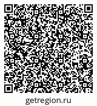 79260988606