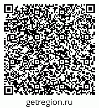 79260988607