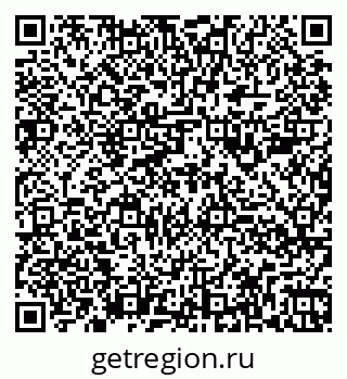 79260988611