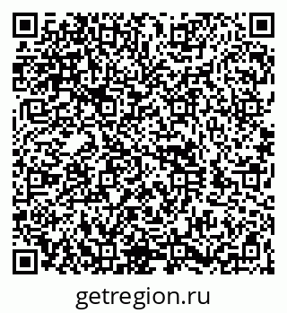 79260988612