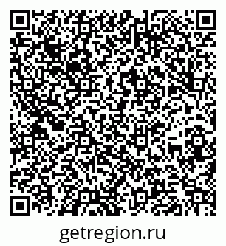 79260988613