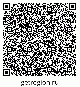 79260988615