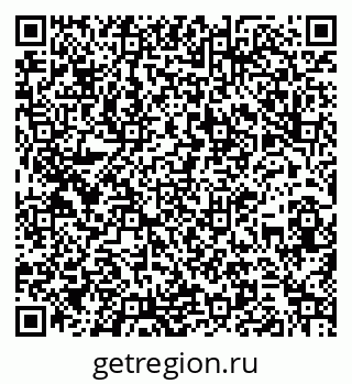 79260988616