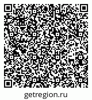 79260988617