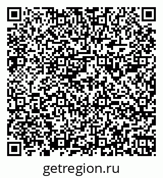 79260988621
