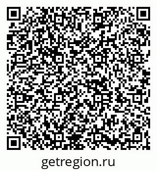 79260988625