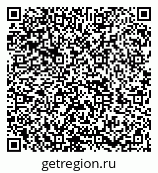 79260988632