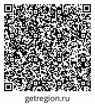 79260988634