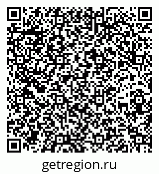 79260988641