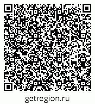 79260988650