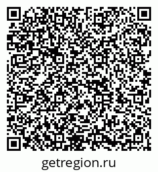 79260988655
