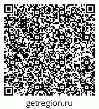 79260988656