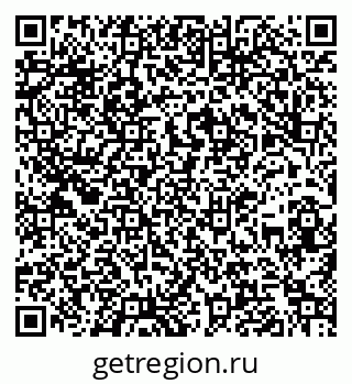 79260988667