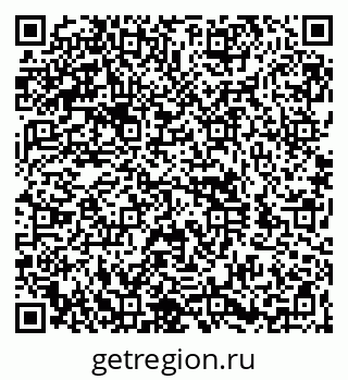 79260988669