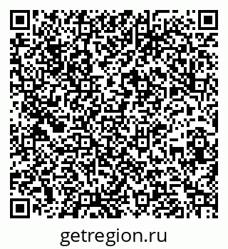79260988670