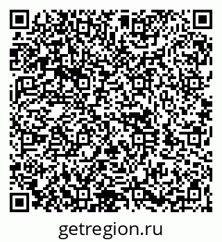79260988674