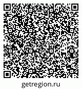79260988675
