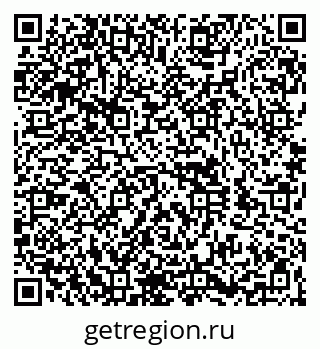 79260988677