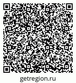 79260988679