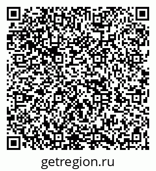 79260988680