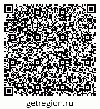 79260988682