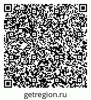 79260988684