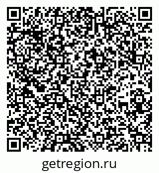 79260988686