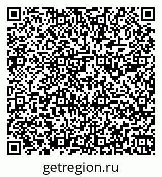 79260988688