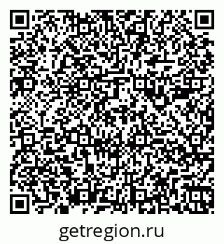 79260988690