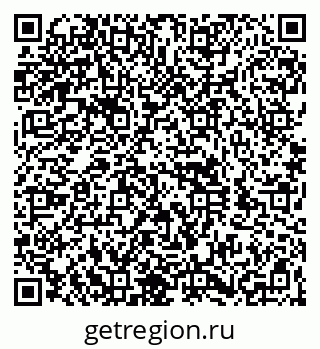 79260988692