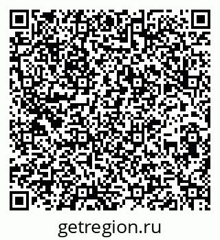 79260988702