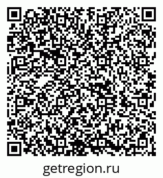 79260988703
