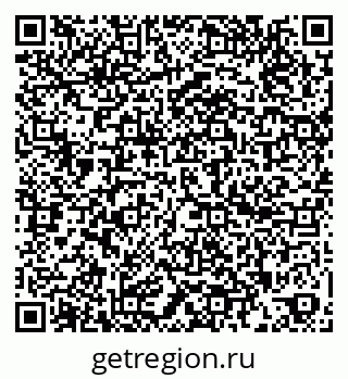 79260988706