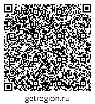 79260988710