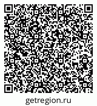 79260988714
