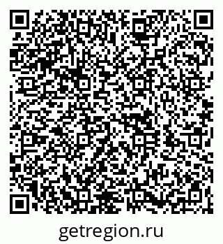 79260988717