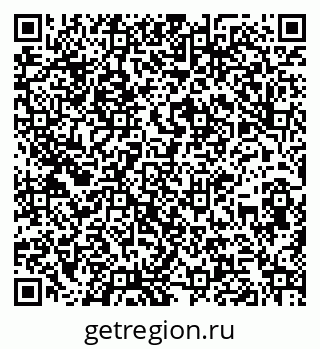 79260988718