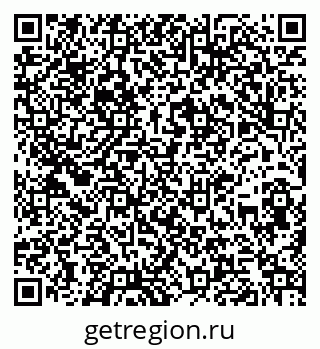 79260988719