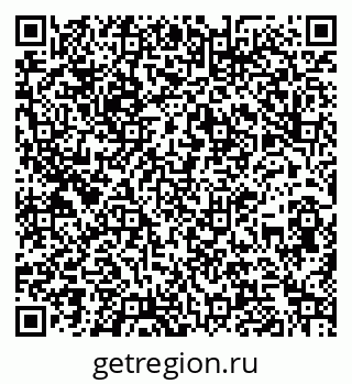 79260988730