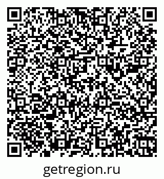 79260988745
