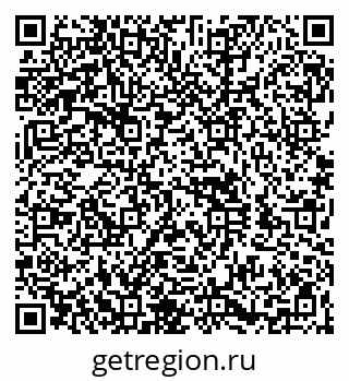 79260988747
